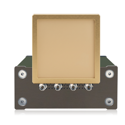 BBox Lite FR3